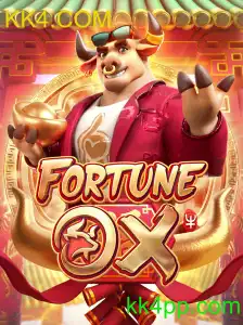 FortuneOx