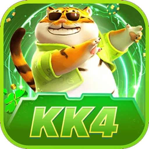 KK4.COM: O Portal que Revoluciona seu Mundo Online!
